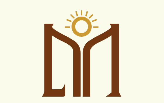 Logo Luminé