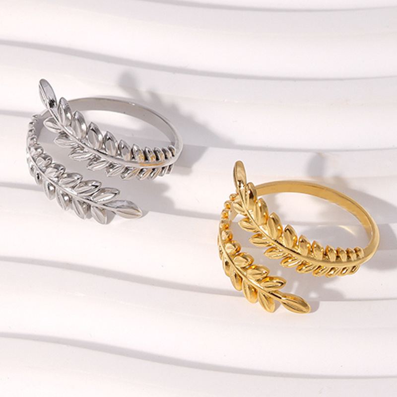 ANILLO DAI
