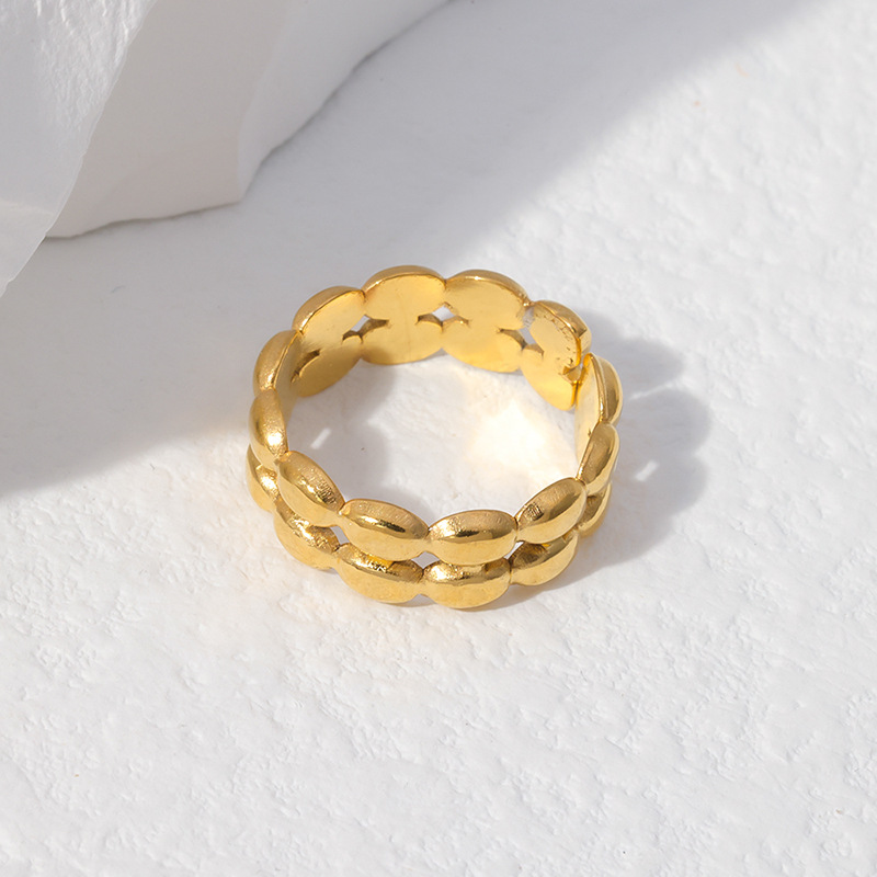 ANILLO JANO