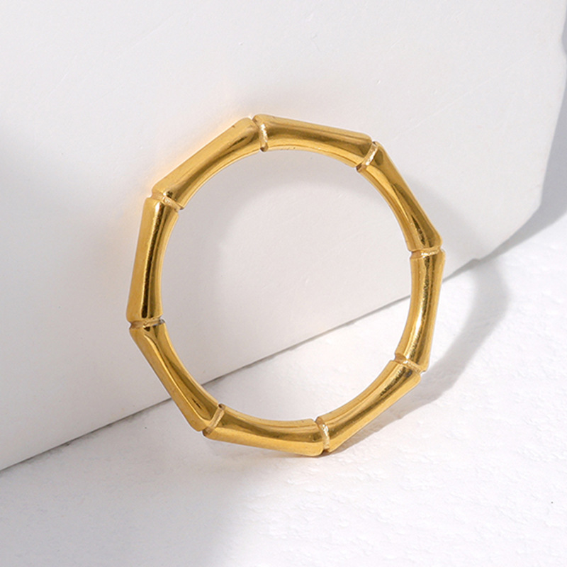 ANILLO LUNA