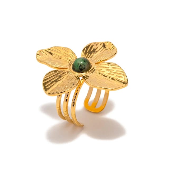 ANILLO NURI