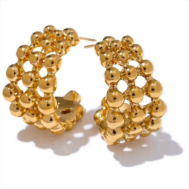  ARETE ALBA
