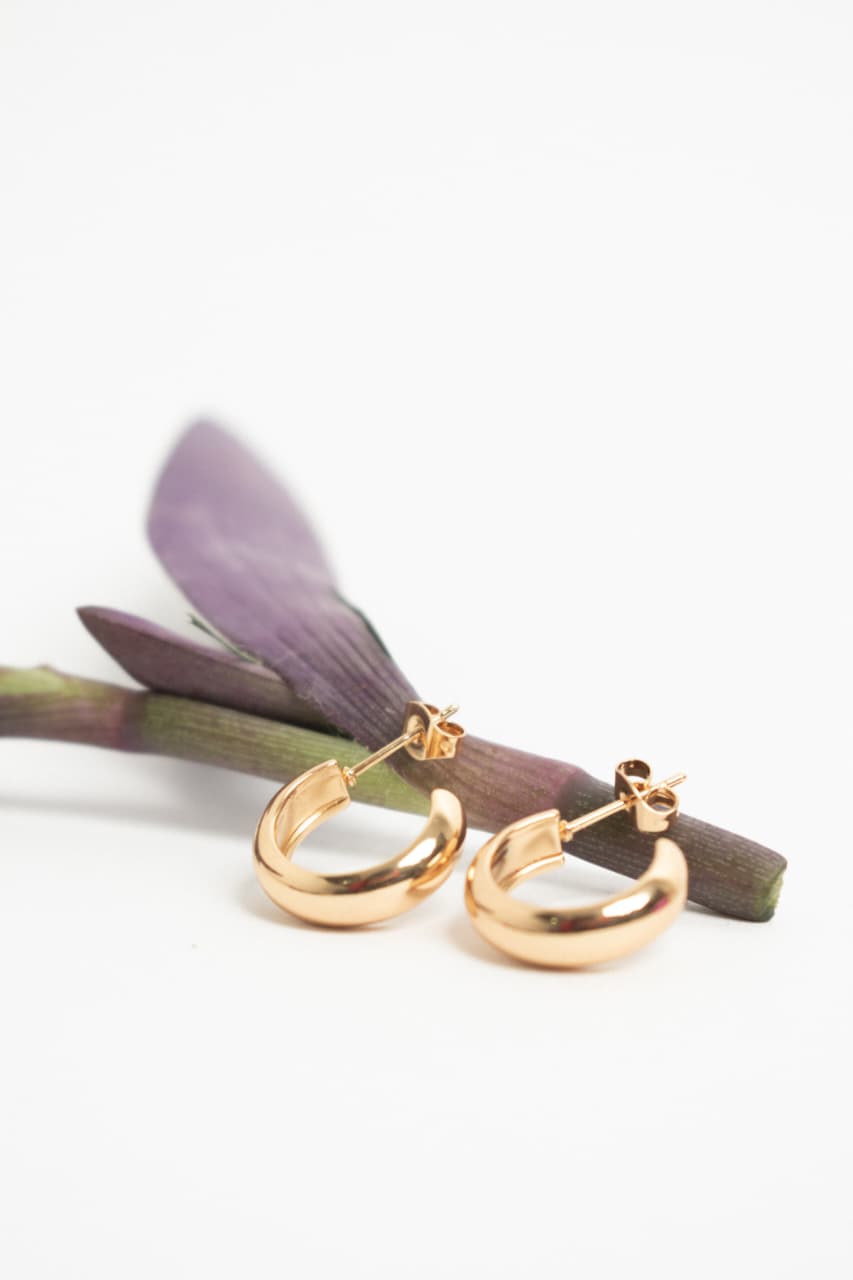 ARETES ALIDA