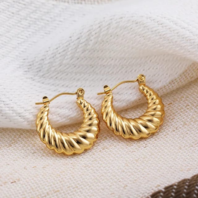 ARETE ALORA