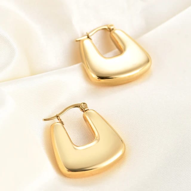 ARETE AURA