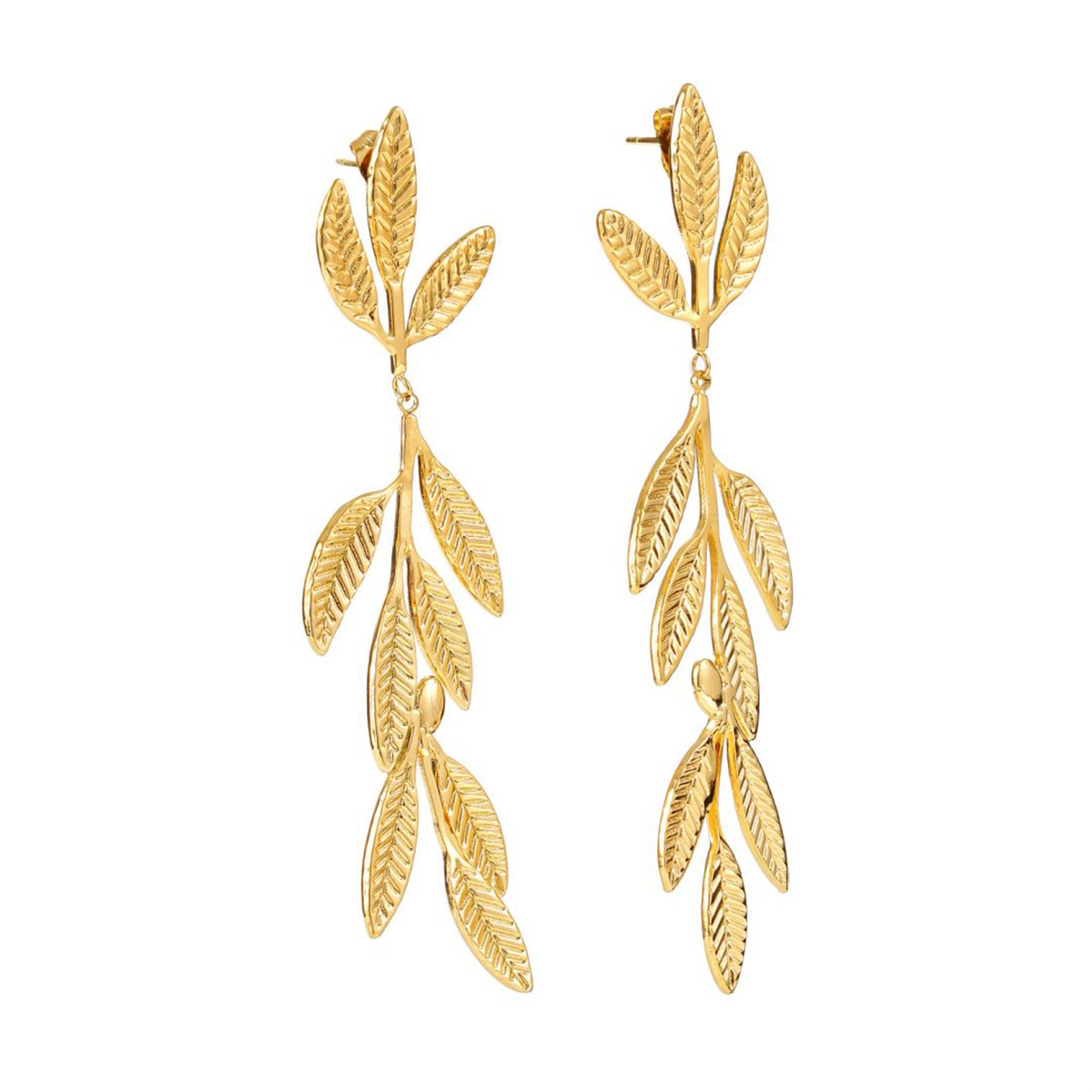 ARETE AYANA