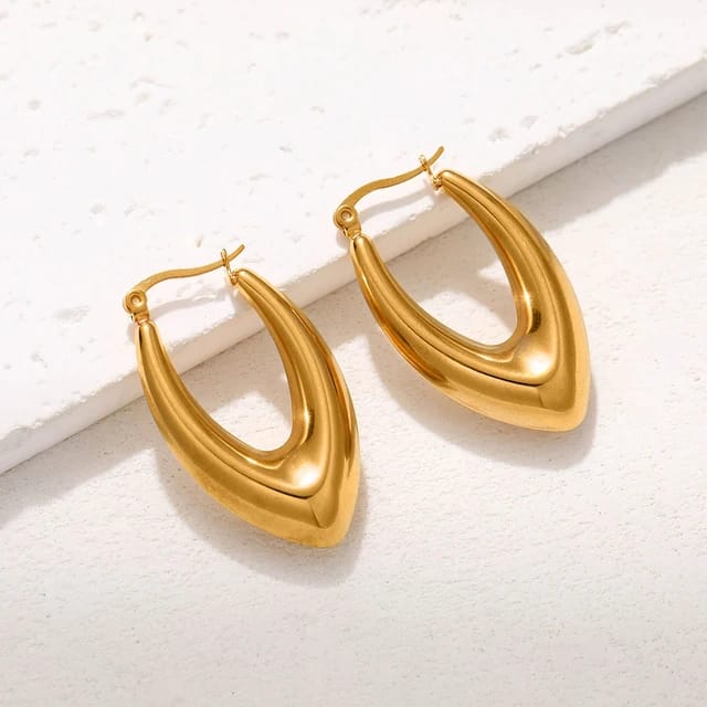 ARETE CASSANDRA