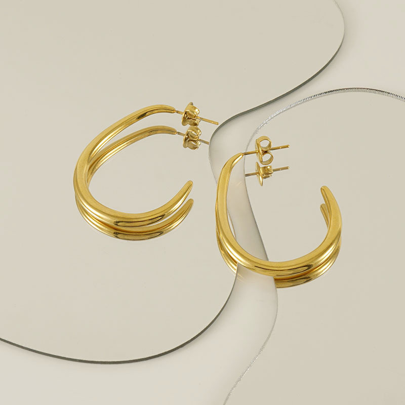 ARETE CIANA