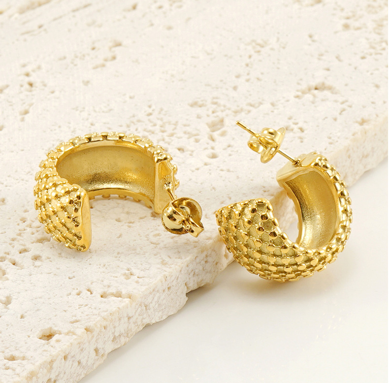 ARETE CLARABELLE