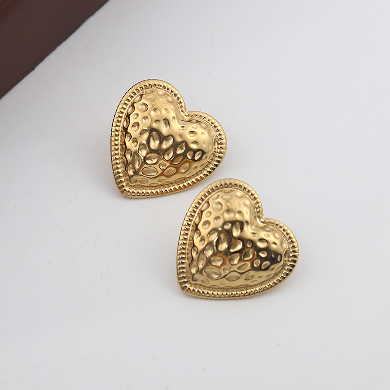 ARETE COR