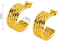ARETE KIARA