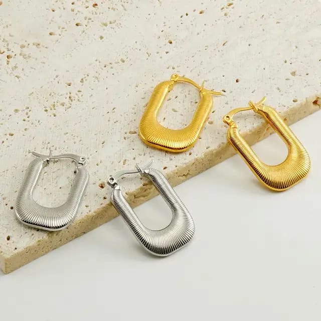 ARETE LUCA