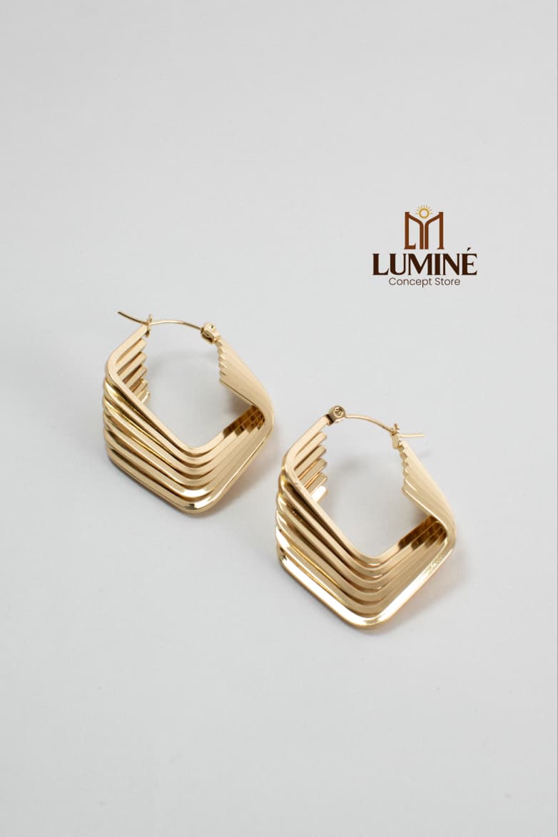 ARETE SOLANA