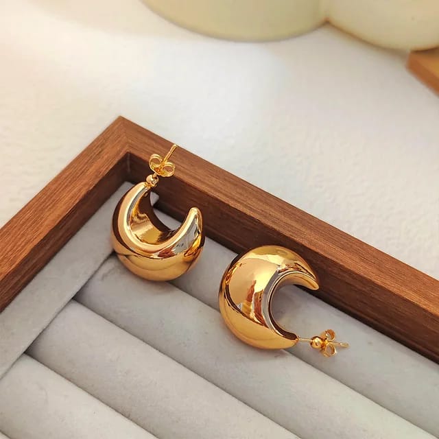 ARETE ZIVA