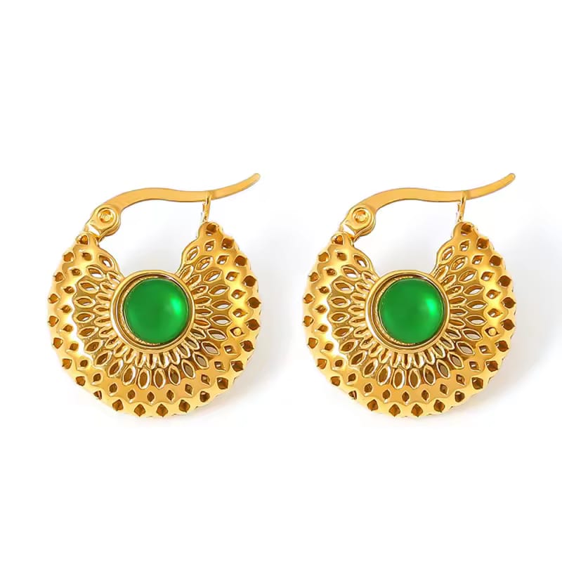 ARETE ZURIA