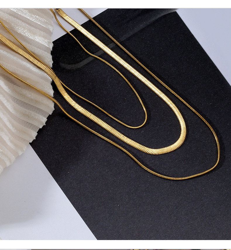 COLLARES ANGELIC