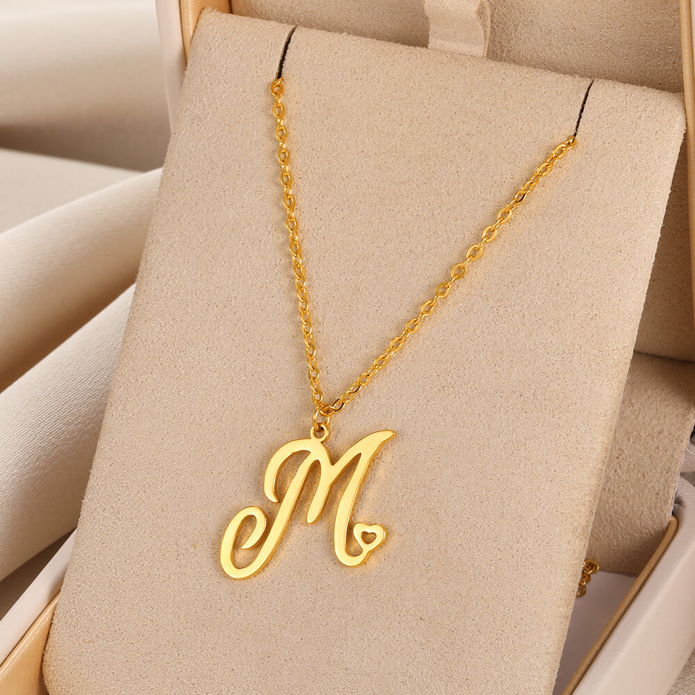 COLLARES BO