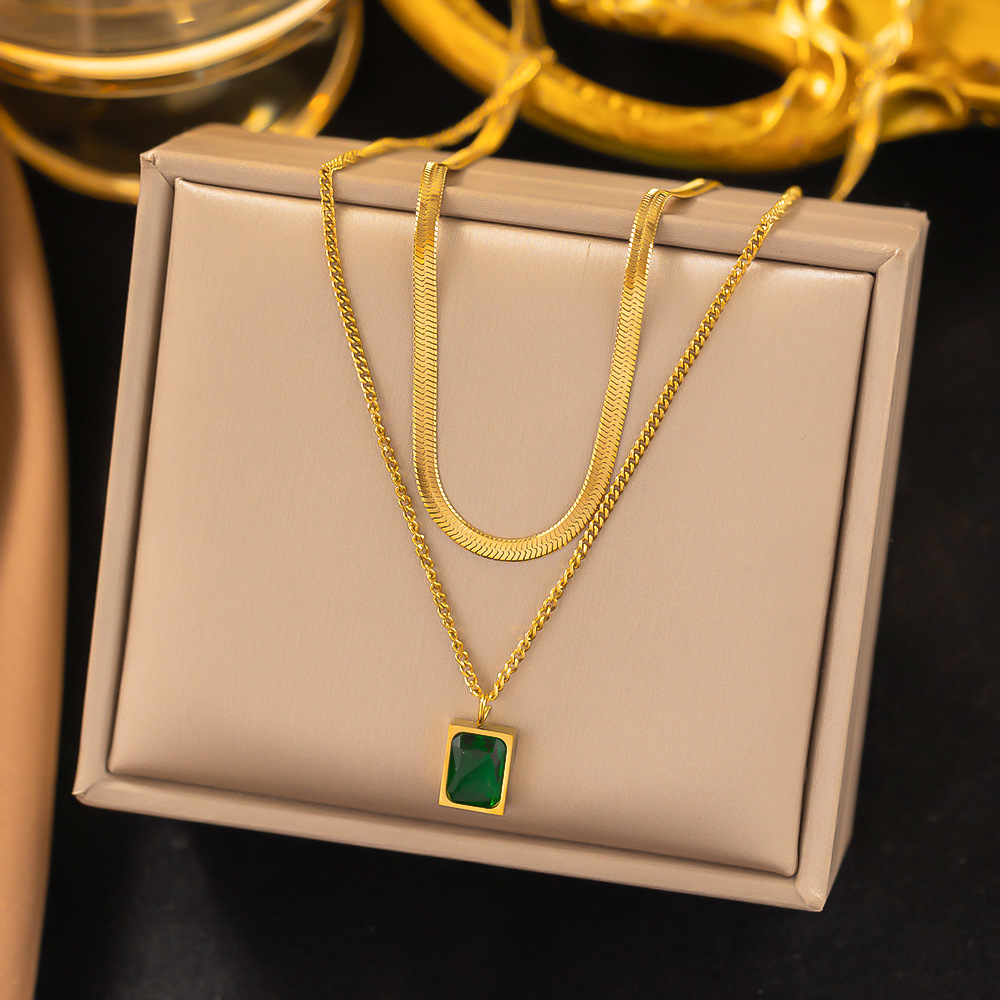 COLLARES ELI