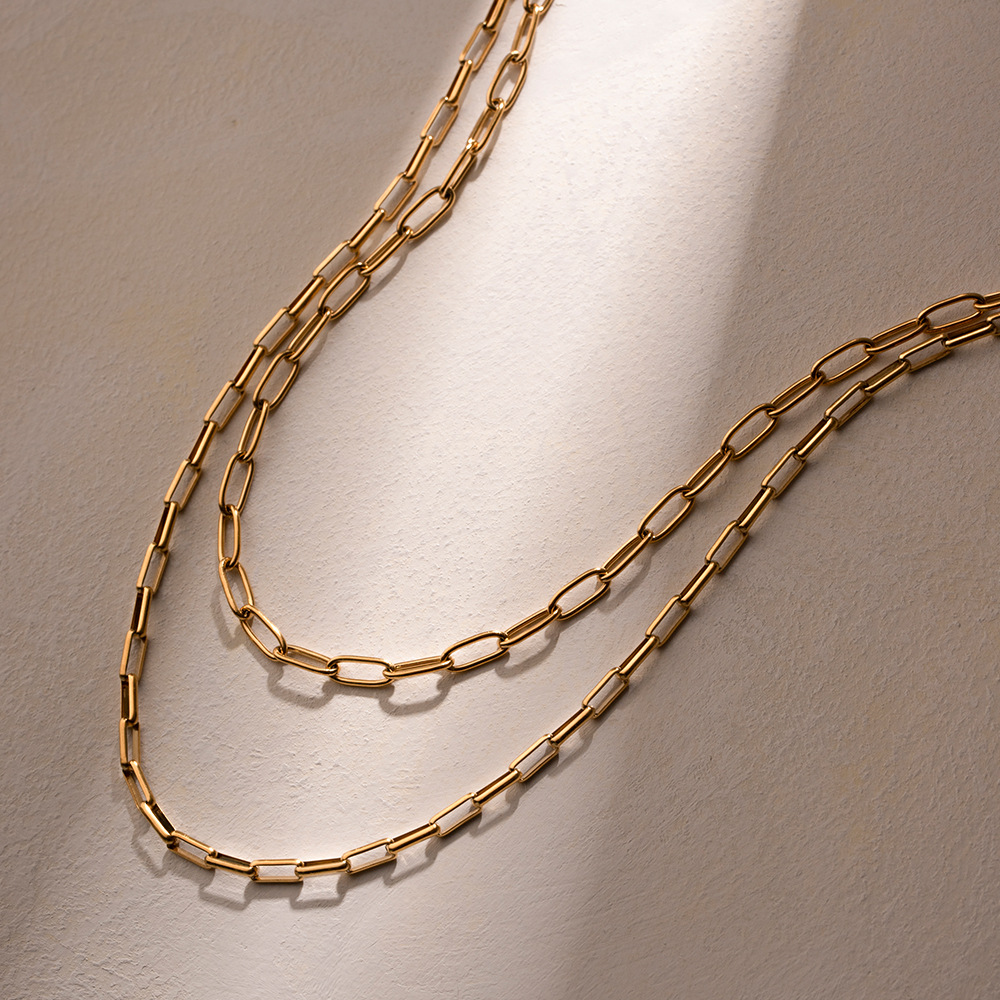COLLARES ZEUS 