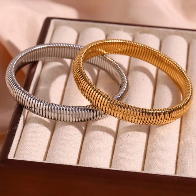 PULSERA APOLLO 