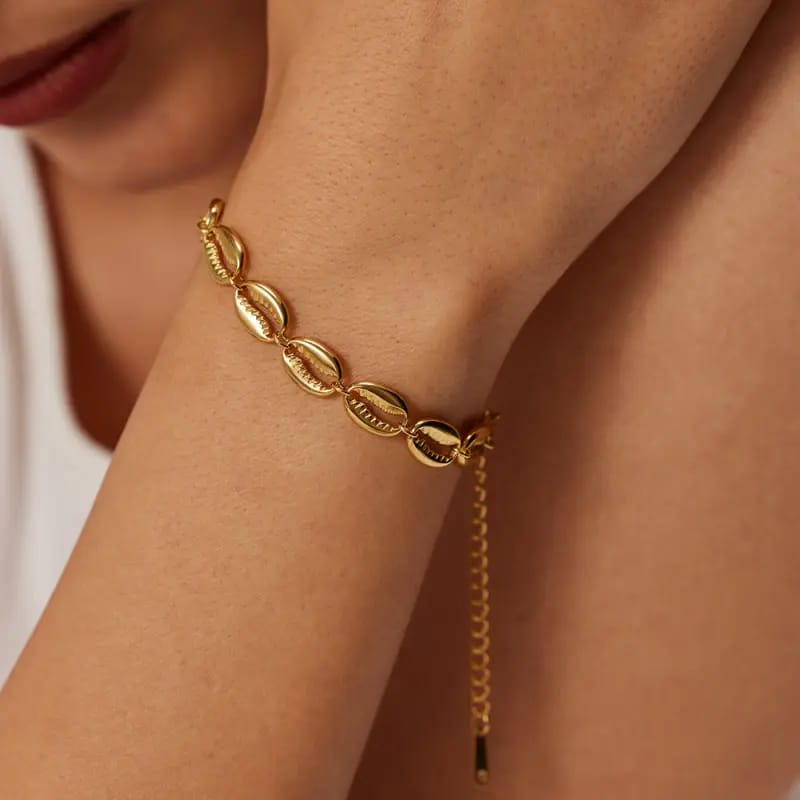PULSERA BEACH