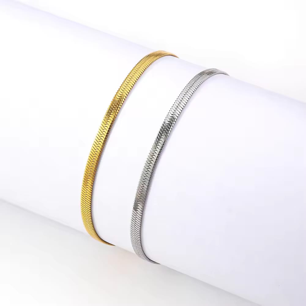 PULSERA FAME