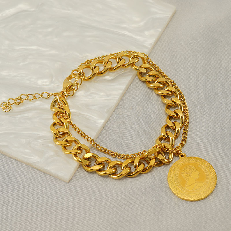 PULSERA SUNRISE