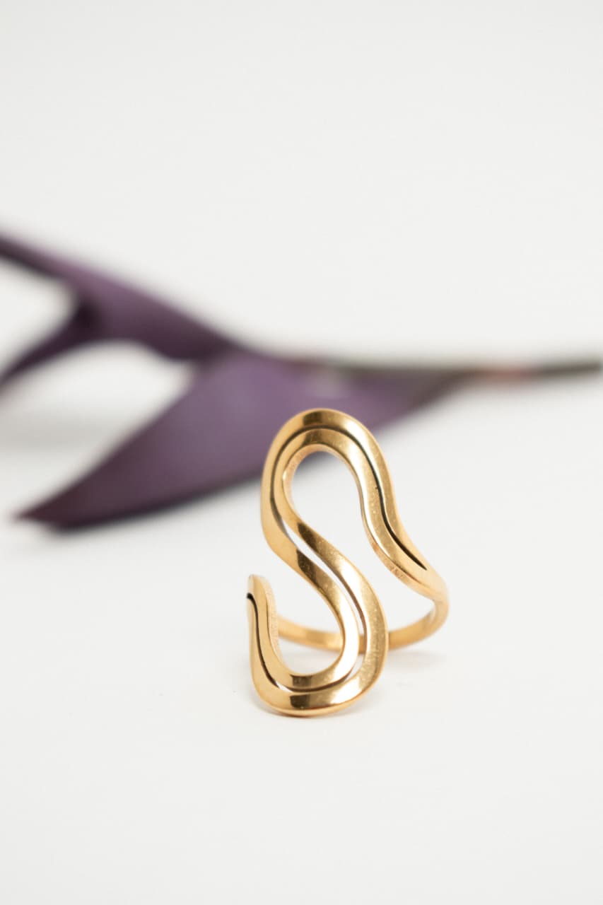 ANILLO ANWAR